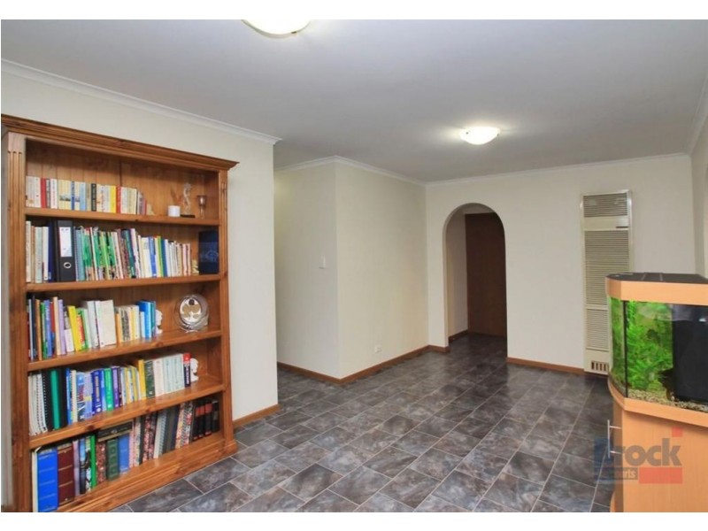 90 Barramundi Drive, Hallett Cove SA 5158