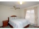90 Barramundi Drive, Hallett Cove SA 5158