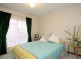 90 Barramundi Drive, Hallett Cove SA 5158