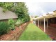 90 Barramundi Drive, Hallett Cove SA 5158