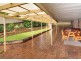 90 Barramundi Drive, Hallett Cove SA 5158