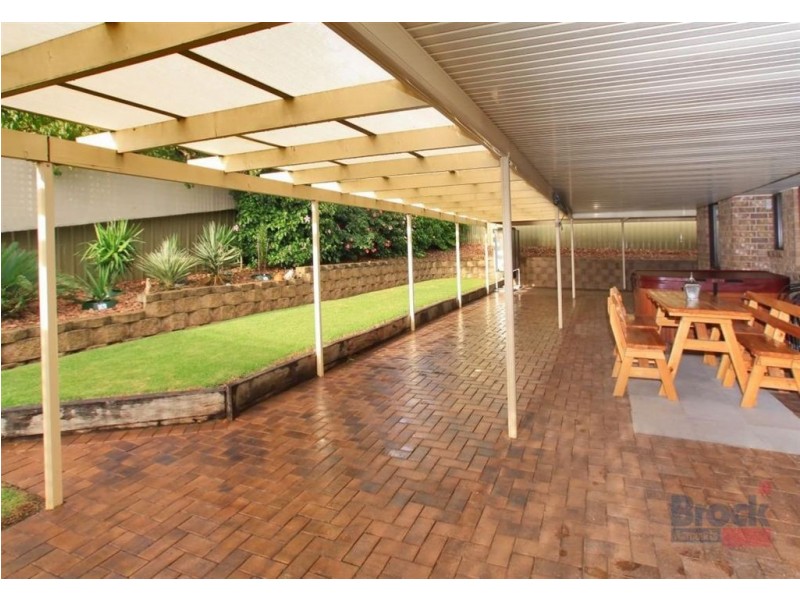 90 Barramundi Drive, Hallett Cove SA 5158