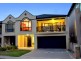 174b Esplanade, Port Noarlunga South SA 5167