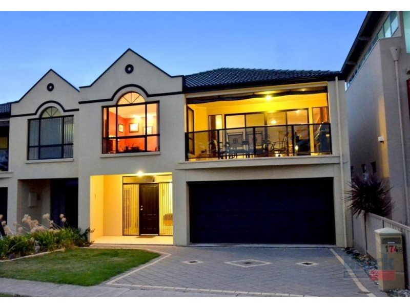 174b Esplanade, Port Noarlunga South SA 5167