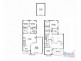 174b Esplanade, Port Noarlunga South SA 5167