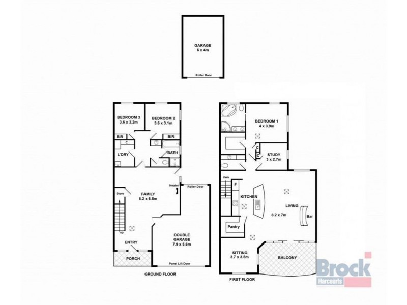 174b Esplanade, Port Noarlunga South SA 5167