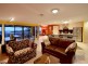 174b Esplanade, Port Noarlunga South SA 5167