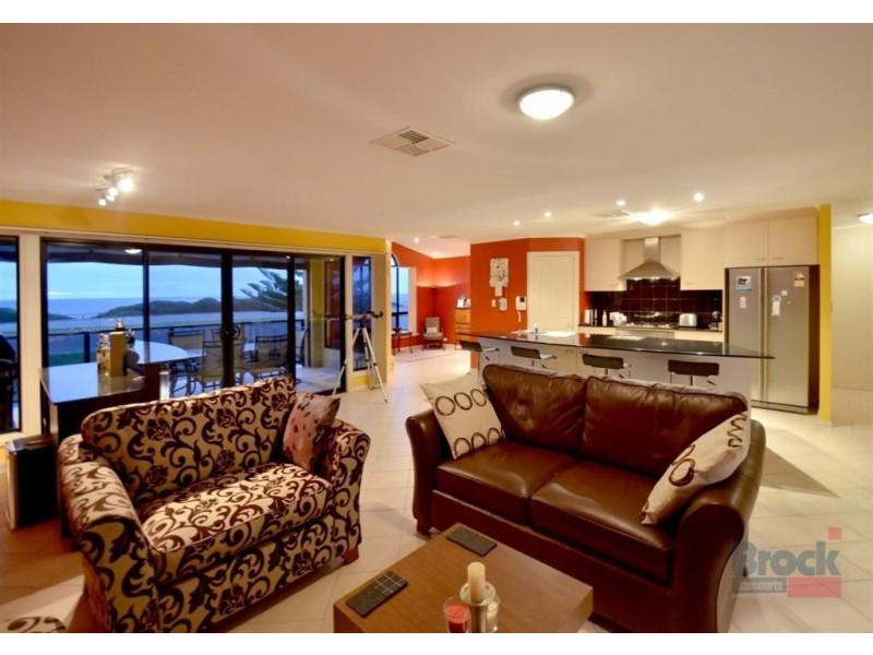 174b Esplanade, Port Noarlunga South SA 5167