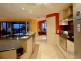 174b Esplanade, Port Noarlunga South SA 5167
