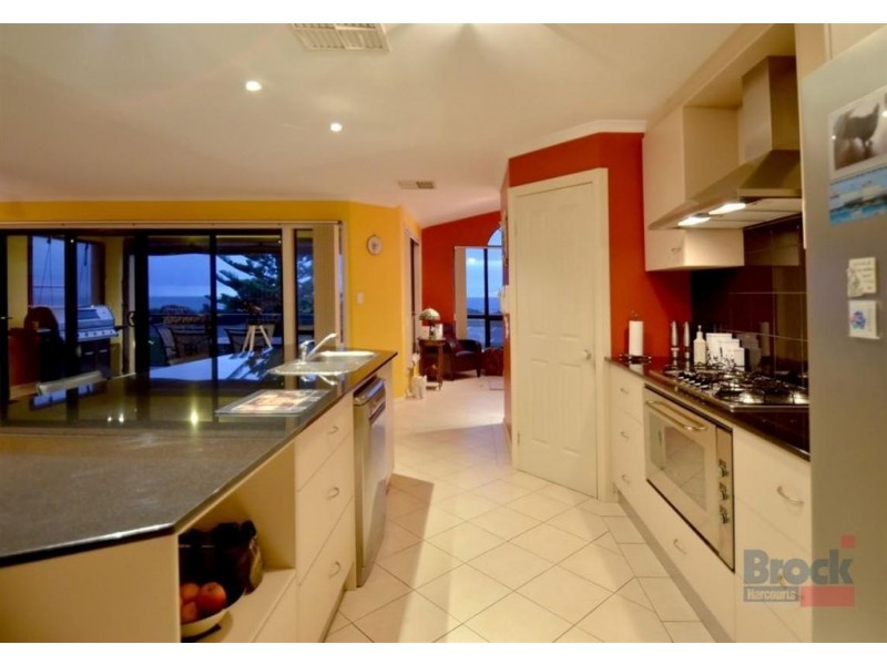174b Esplanade, Port Noarlunga South SA 5167