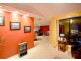174b Esplanade, Port Noarlunga South SA 5167