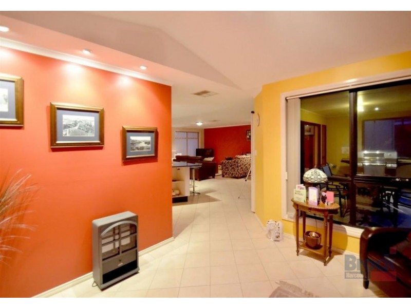174b Esplanade, Port Noarlunga South SA 5167