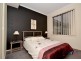 174b Esplanade, Port Noarlunga South SA 5167
