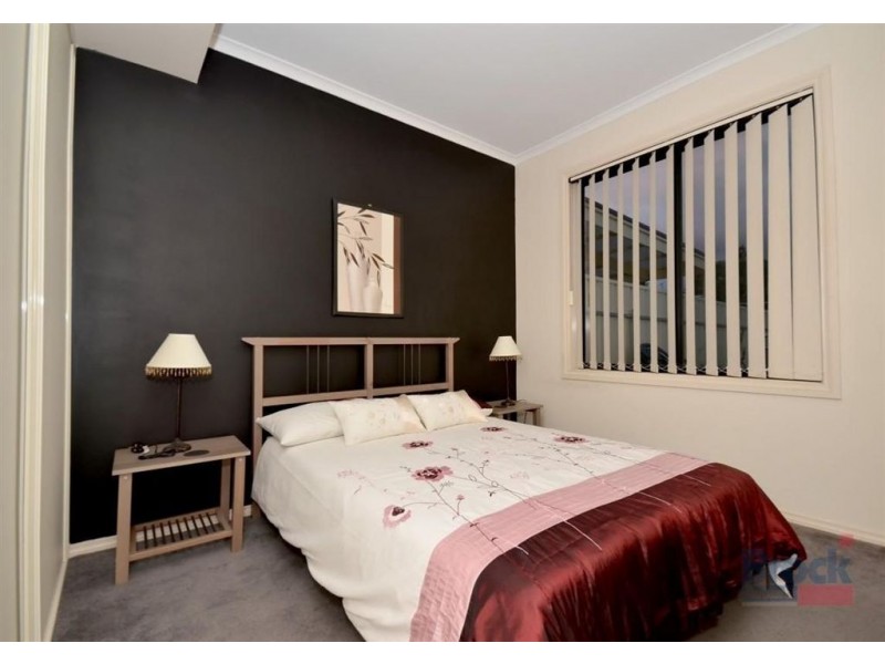 174b Esplanade, Port Noarlunga South SA 5167