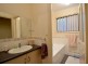 174b Esplanade, Port Noarlunga South SA 5167