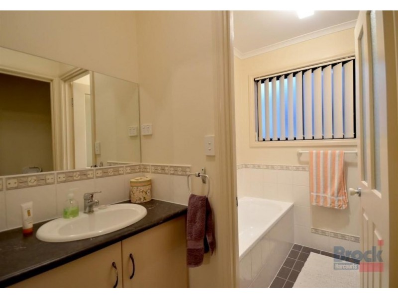 174b Esplanade, Port Noarlunga South SA 5167