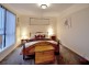 174b Esplanade, Port Noarlunga South SA 5167