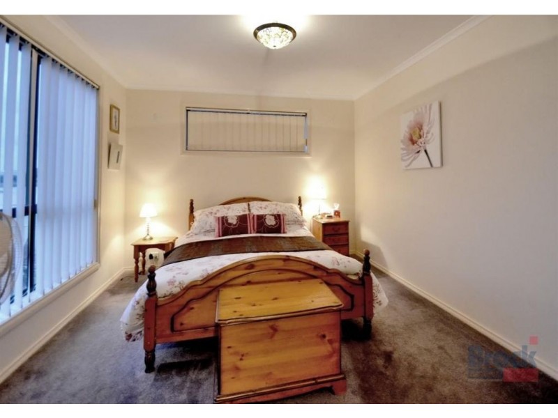 174b Esplanade, Port Noarlunga South SA 5167