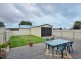 174b Esplanade, Port Noarlunga South SA 5167