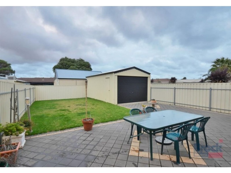 174b Esplanade, Port Noarlunga South SA 5167