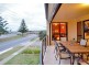 174b Esplanade, Port Noarlunga South SA 5167