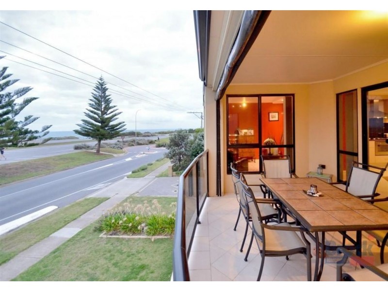 174b Esplanade, Port Noarlunga South SA 5167