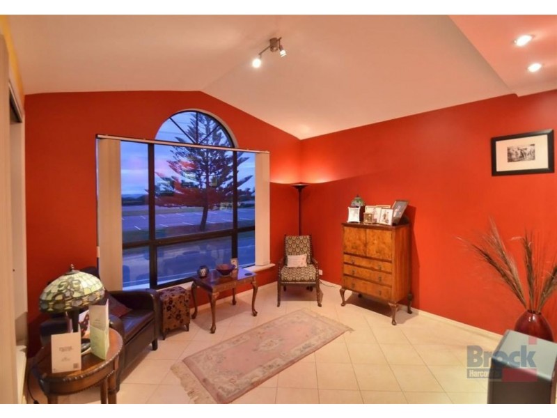 174b Esplanade, Port Noarlunga South SA 5167
