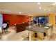 174b Esplanade, Port Noarlunga South SA 5167