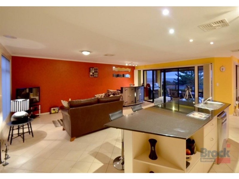 174b Esplanade, Port Noarlunga South SA 5167