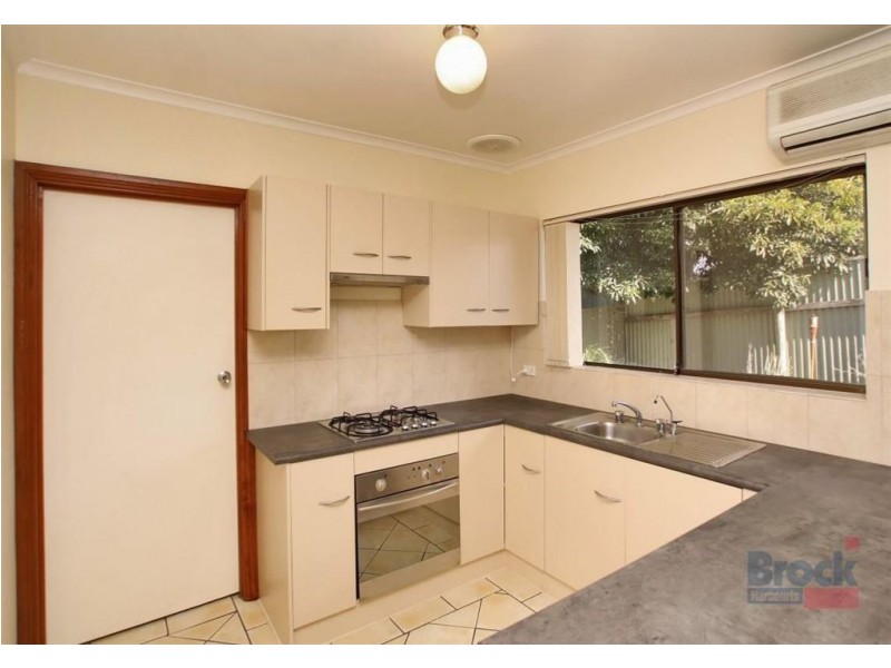 9/14 Ellis Avenue, O’halloran Hill SA 5158