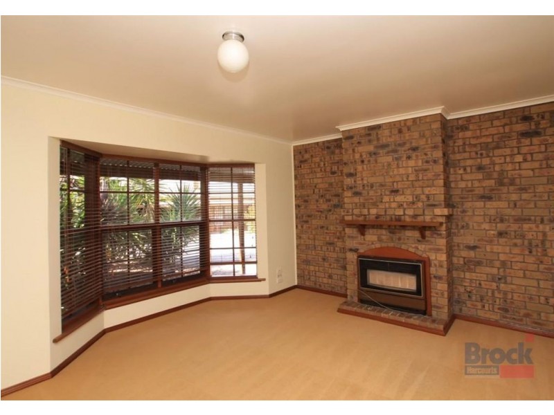 9/14 Ellis Avenue, O’halloran Hill SA 5158