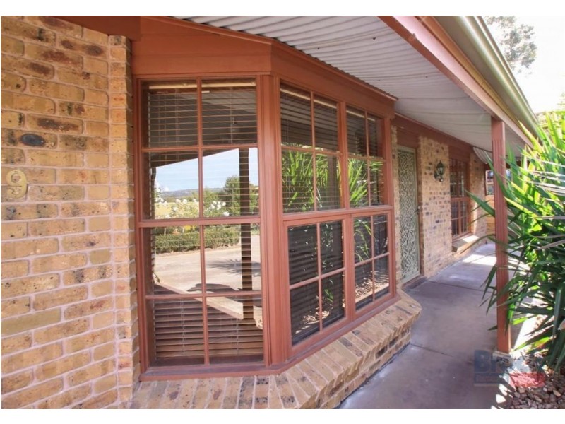 9/14 Ellis Avenue, O’halloran Hill SA 5158