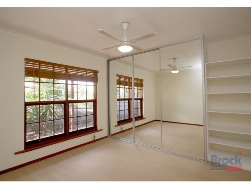 9/14 Ellis Avenue, O’halloran Hill SA 5158