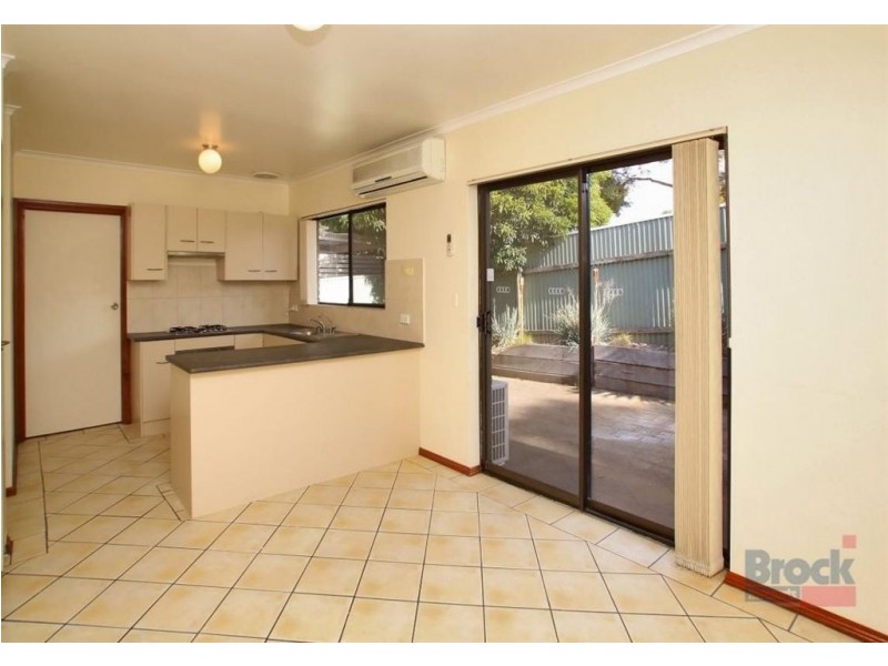 9/14 Ellis Avenue, O’halloran Hill SA 5158