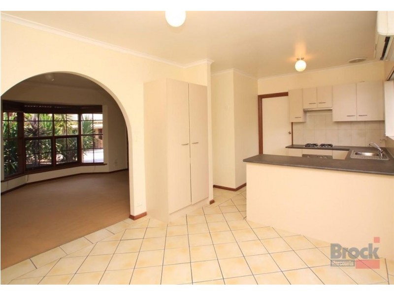 9/14 Ellis Avenue, O’halloran Hill SA 5158