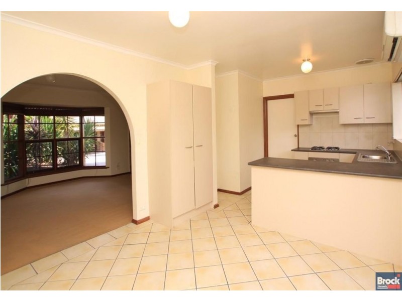 9/14 Ellis Avenue, O’halloran Hill SA 5158