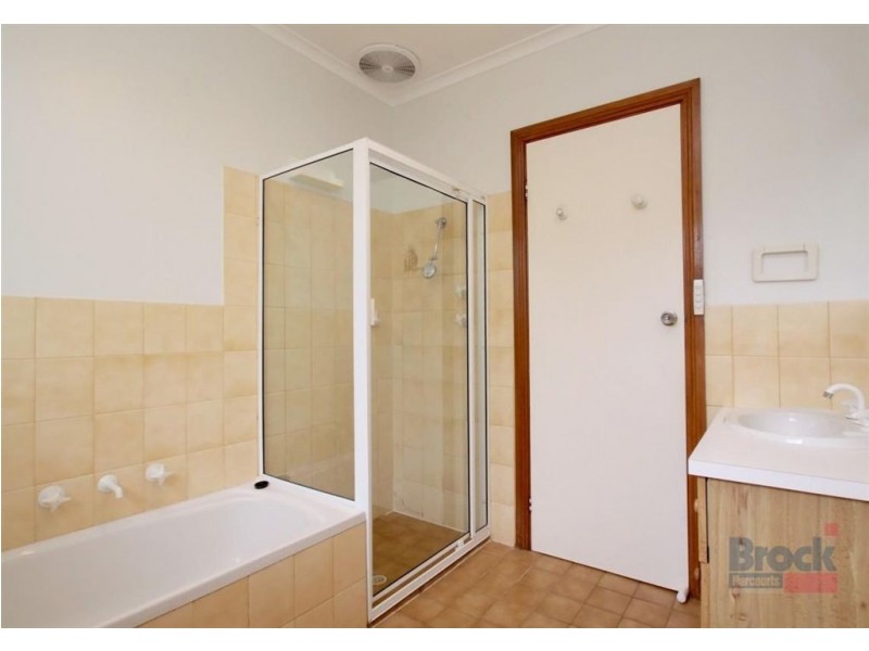 9/14 Ellis Avenue, O’halloran Hill SA 5158