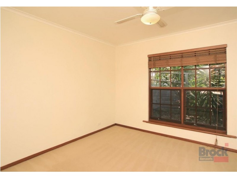 9/14 Ellis Avenue, O’halloran Hill SA 5158