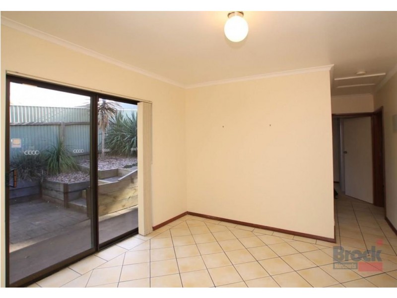 9/14 Ellis Avenue, O’halloran Hill SA 5158