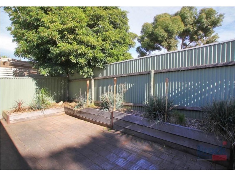 9/14 Ellis Avenue, O’halloran Hill SA 5158