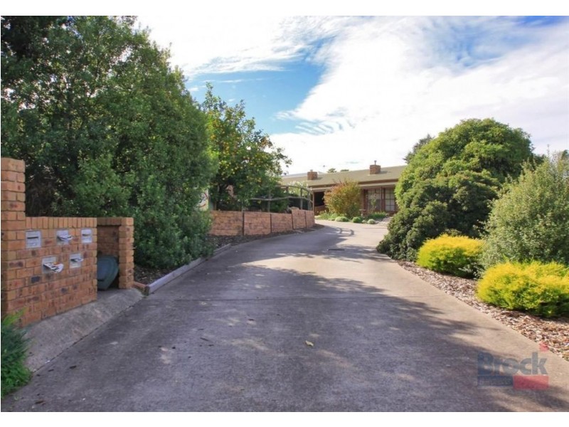 9/14 Ellis Avenue, O’halloran Hill SA 5158