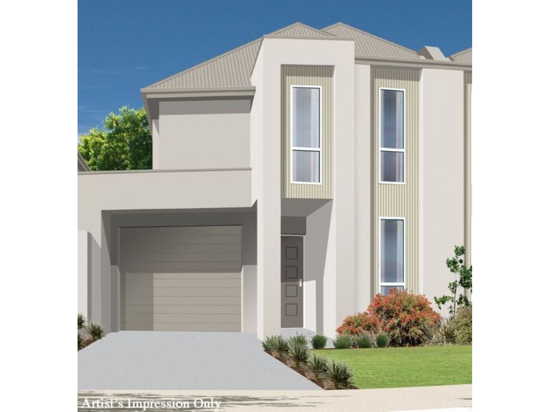 4 Kelmscott Street, Oaklands Park SA 5046