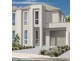 4 Kelmscott Street, Oaklands Park SA 5046