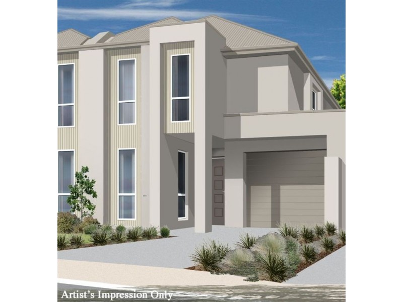 4 Kelmscott Street, Oaklands Park SA 5046