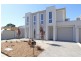 4 Kelmscott Street, Oaklands Park SA 5046
