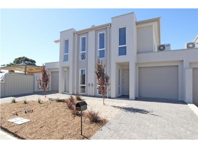 4 Kelmscott Street, Oaklands Park SA 5046
