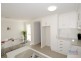 4 Kelmscott Street, Oaklands Park SA 5046