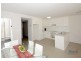 4 Kelmscott Street, Oaklands Park SA 5046