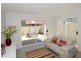 4 Kelmscott Street, Oaklands Park SA 5046