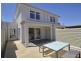 4 Kelmscott Street, Oaklands Park SA 5046